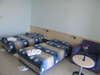 Dolphin Marina Hotel 